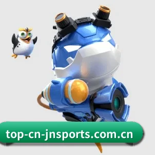 江南体育 APP