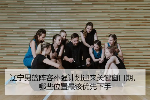 辽宁男篮阵容补强计划迎来关键窗口期，哪些位置最该优先下手